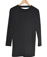 Expérience d'achat simple et satisfaisante pour cette fripe 579296 de qualité, offert par Once Again.
