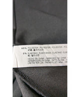 579296 Once Again, la référence de la friperie en ligne pour des achats de vêtements d'occasion sans souci et en état parfait.