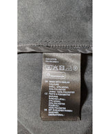 Le choix intelligent pour la mode durable, cette pièce 579302 Once Again allie parfait état et prix abordable.