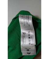 La garantie Once Again : 579303 vêtements d'occasion de marque en état irréprochable.