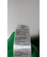 579303 Once Again, la référence de la friperie en ligne pour des achats de vêtements d'occasion sans souci et en état parfait.