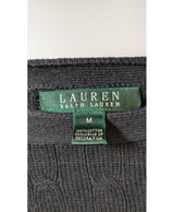 579304 Once Again, la référence de la friperie en ligne pour des achats de vêtements d'occasion sans souci et en état parfait.