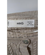 Le choix intelligent pour la mode durable, cette pièce 579312 Once Again allie parfait état et prix abordable.