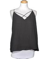 Le choix intelligent pour la mode durable, cette pièce 579317 Once Again allie parfait état et prix abordable.