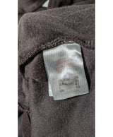 La garantie Once Again : 579326 vêtements d'occasion de marque en état irréprochable.