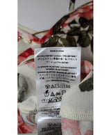 Expérience d'achat simple et satisfaisante pour cette fripe 579328 de qualité, offert par Once Again.