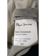 La garantie Once Again : 579336 vêtements d'occasion de marque en état irréprochable.