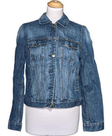 Once Again présente : 579337 mode éco-responsables, confort et style accessible.