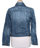 579337 - Vêtement d'occasion certifié par Once Again, qualité et durabilité à prix accessible.