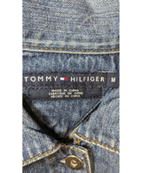 La garantie Once Again : 579337 vêtements d'occasion de marque en état irréprochable.