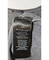 Le choix intelligent pour la mode durable, cette pièce 579338 Once Again allie parfait état et prix abordable.