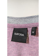 Le choix intelligent pour la mode durable, cette pièce 579340 Once Again allie parfait état et prix abordable.