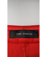 Le choix intelligent pour la mode durable, cette pièce 579341 Once Again allie parfait état et prix abordable.