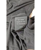 Élégance responsable avec cette pièce vintage 579342 en parfait état, sélectionnée par Once Again.