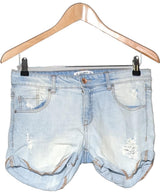 Le choix intelligent pour la mode durable, cette pièce 579644 Once Again allie parfait état et prix abordable.