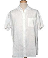 579651 Once Again, la référence de la friperie en ligne pour des achats de vêtements d'occasion sans souci et en état parfait.