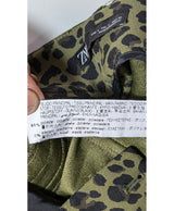 Shopping simplifié avec Once Again pour 579656 : trouvez des pièces uniques en très bon état en quelques clics.