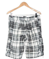 579658 - Vêtement d'occasion certifié par Once Again, qualité et durabilité à prix accessible.