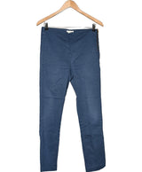 Le choix intelligent pour la mode durable, cette pièce 579659 Once Again allie parfait état et prix abordable.
