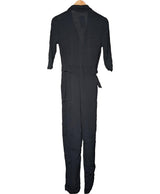 Le choix intelligent pour la mode durable, cette pièce 579660 Once Again allie parfait état et prix abordable.