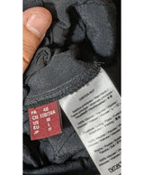 Shopping simplifié avec Once Again pour 579660 : trouvez des pièces uniques en très bon état en quelques clics.