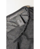 Le choix intelligent pour la mode durable, cette pièce 579661 Once Again allie parfait état et prix abordable.