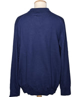Le choix intelligent pour la mode durable, cette pièce 579664 Once Again allie parfait état et prix abordable.