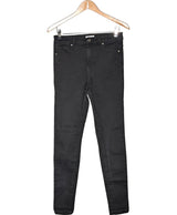 Shopping simplifié avec Once Again pour 579666 : trouvez des pièces uniques en très bon état en quelques clics.