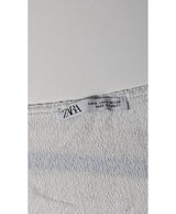 Le choix intelligent pour la mode durable, cette pièce 579669 Once Again allie parfait état et prix abordable.