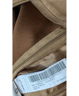 La garantie Once Again : 579671 vêtements d'occasion de marque en état irréprochable.