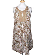 Once Again présente : 579673 mode éco-responsables, confort et style accessible.