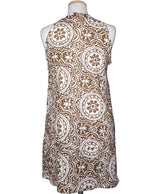 Mode durable et rapide avec Once Again : article 579673 de seconde main en très bon état.