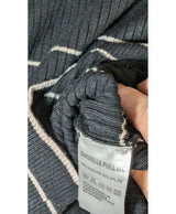 La garantie Once Again : 579678 vêtements d'occasion de marque en état irréprochable.