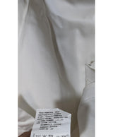 La garantie Once Again : 579681 vêtements d'occasion de marque en état irréprochable.