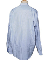 La garantie Once Again : 579683 vêtements d'occasion de marque en état irréprochable.