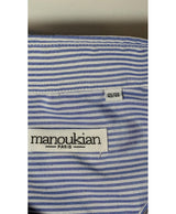 Le choix intelligent pour la mode durable, cette pièce 579683 Once Again allie parfait état et prix abordable.