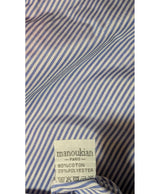 Expérience d'achat simple et satisfaisante pour cette fripe 579683 de qualité, offert par Once Again.