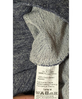 La garantie Once Again : 579685 vêtements d'occasion de marque en état irréprochable.