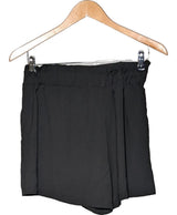 Le choix intelligent pour la mode durable, cette pièce 579687 Once Again allie parfait état et prix abordable.