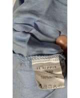 Le choix intelligent pour la mode durable, cette pièce 579688 Once Again allie parfait état et prix abordable.