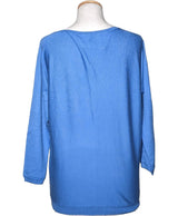 Le choix intelligent pour la mode durable, cette pièce 579691 Once Again allie parfait état et prix abordable.