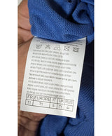 579691 Once Again, la référence de la friperie en ligne pour des achats de vêtements d'occasion sans souci et en état parfait.