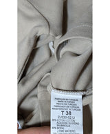 Le choix intelligent pour la mode durable, cette pièce 579693 Once Again allie parfait état et prix abordable.