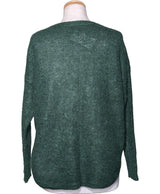 La garantie Once Again : 579697 vêtements d'occasion de marque en état irréprochable.