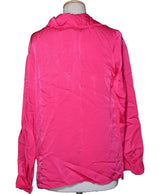 Le choix intelligent pour la mode durable, cette pièce 579703 Once Again allie parfait état et prix abordable.