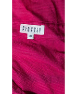 Mode durable et rapide avec Once Again : article 579703 de seconde main en très bon état.