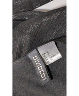 Expérience d'achat simple et satisfaisante pour cette fripe 579716 de qualité, offert par Once Again.
