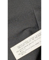 Le choix intelligent pour la mode durable, cette pièce 579717 Once Again allie parfait état et prix abordable.