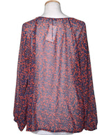 La garantie Once Again : 579732 vêtements d'occasion de marque en état irréprochable.