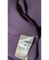 Le choix intelligent pour la mode durable, cette pièce 579738 Once Again allie parfait état et prix abordable.